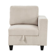 walterboro-beige-7-7-piece-sectional-with-storage-storage-pouches-and-charging-ports-10