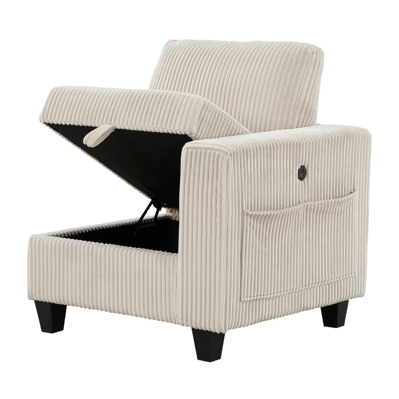 walterboro-beige-7-7-piece-sectional-with-storage-storage-pouches-and-charging-ports-11