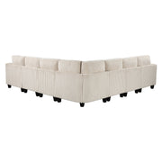 walterboro-beige-7-7-piece-sectional-with-storage-storage-pouches-and-charging-ports-13