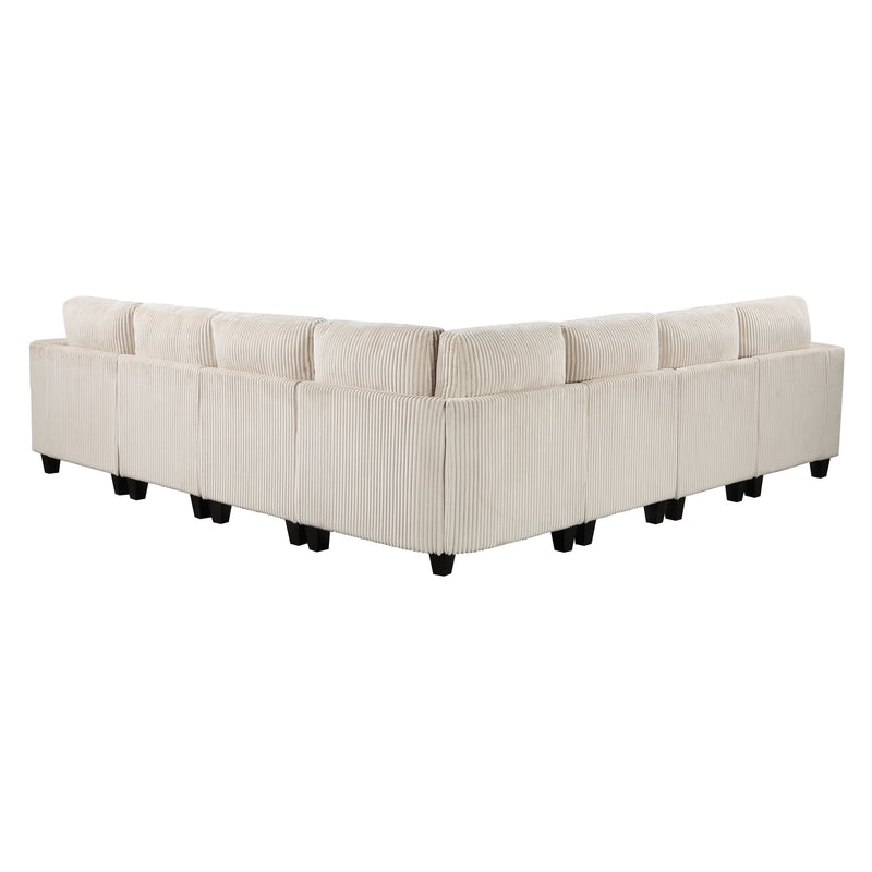walterboro-beige-7-7-piece-sectional-with-storage-storage-pouches-and-charging-ports-13