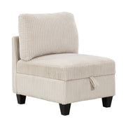 walterboro-beige-7-7-piece-sectional-with-storage-storage-pouches-and-charging-ports-15