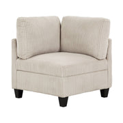 walterboro-beige-7-7-piece-sectional-with-storage-storage-pouches-and-charging-ports-4