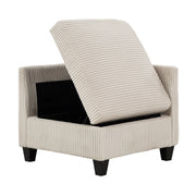 walterboro-beige-7-7-piece-sectional-with-storage-storage-pouches-and-charging-ports-7