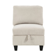 walterboro-beige-7-7-piece-sectional-with-storage-storage-pouches-and-charging-ports-1