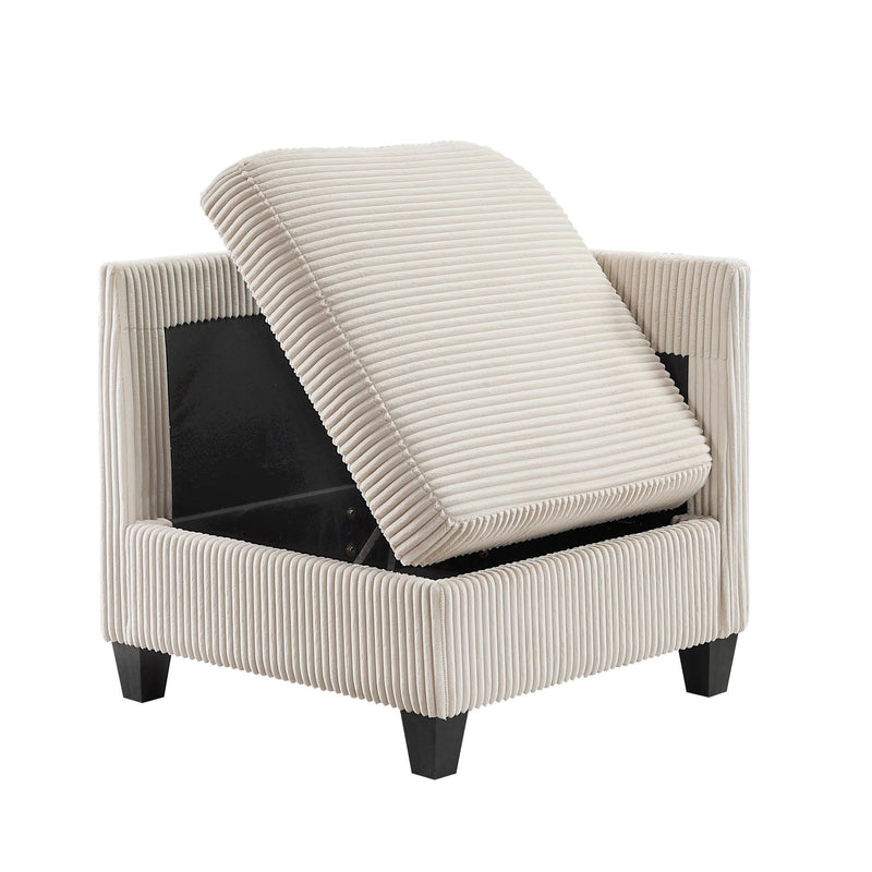 walterboro-beige-7-7-piece-sectional-with-storage-storage-pouches-and-charging-ports-10