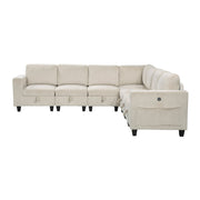 walterboro-beige-7-7-piece-sectional-with-storage-storage-pouches-and-charging-ports-12