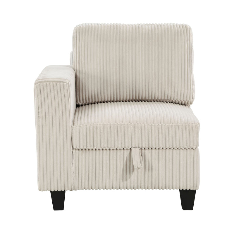 walterboro-beige-7-7-piece-sectional-with-storage-storage-pouches-and-charging-ports-14