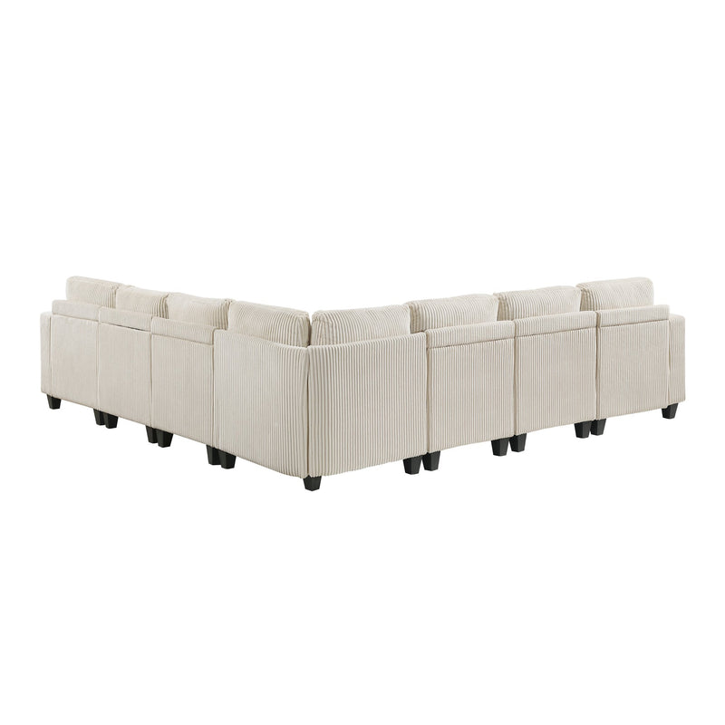 walterboro-beige-7-7-piece-sectional-with-storage-storage-pouches-and-charging-ports-4