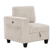 walterboro-beige-8-8-piece-sectional-with-storage-storage-pouches-and-charging-ports-1