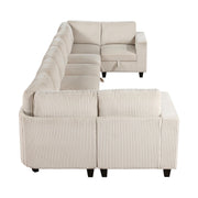 walterboro-beige-8-8-piece-sectional-with-storage-storage-pouches-and-charging-ports-11