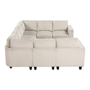 walterboro-beige-8-8-piece-sectional-with-storage-storage-pouches-and-charging-ports-12