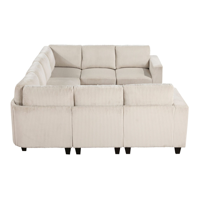 walterboro-beige-8-8-piece-sectional-with-storage-storage-pouches-and-charging-ports-12