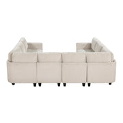 walterboro-beige-8-8-piece-sectional-with-storage-storage-pouches-and-charging-ports-13