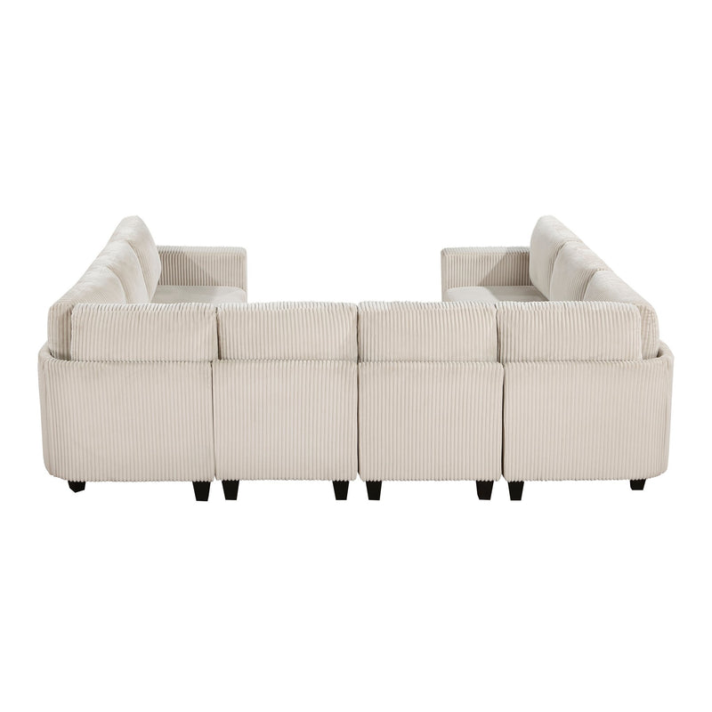 walterboro-beige-8-8-piece-sectional-with-storage-storage-pouches-and-charging-ports-13