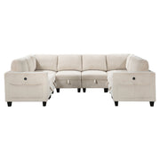 walterboro-beige-8-8-piece-sectional-with-storage-storage-pouches-and-charging-ports-7