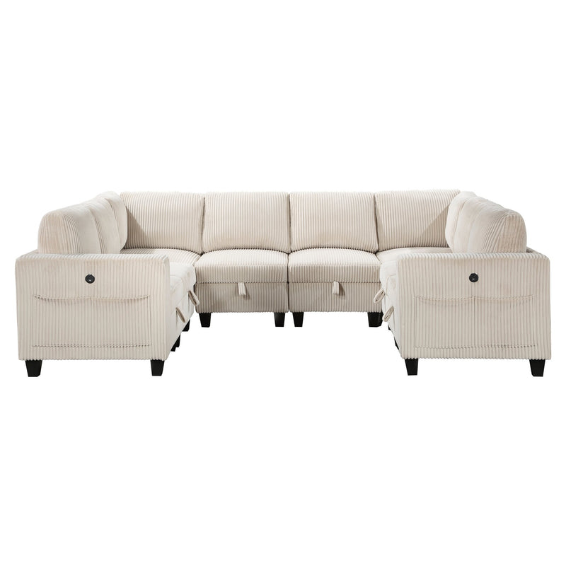 walterboro-beige-8-8-piece-sectional-with-storage-storage-pouches-and-charging-ports-7