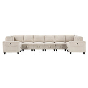 walterboro-beige-8-8-piece-sectional-with-storage-storage-pouches-and-charging-ports-8