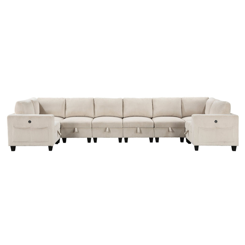 walterboro-beige-8-8-piece-sectional-with-storage-storage-pouches-and-charging-ports-8