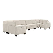 walterboro-beige-8-8-piece-sectional-with-storage-storage-pouches-and-charging-ports-10