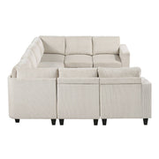 walterboro-beige-8-8-piece-sectional-with-storage-storage-pouches-and-charging-ports-11
