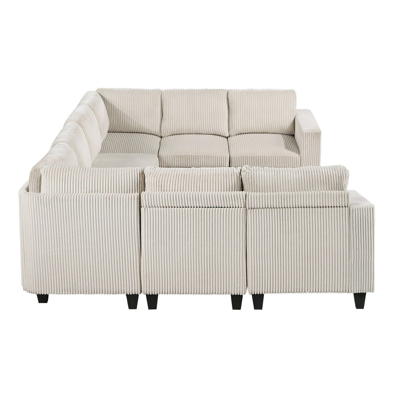 walterboro-beige-8-8-piece-sectional-with-storage-storage-pouches-and-charging-ports-11