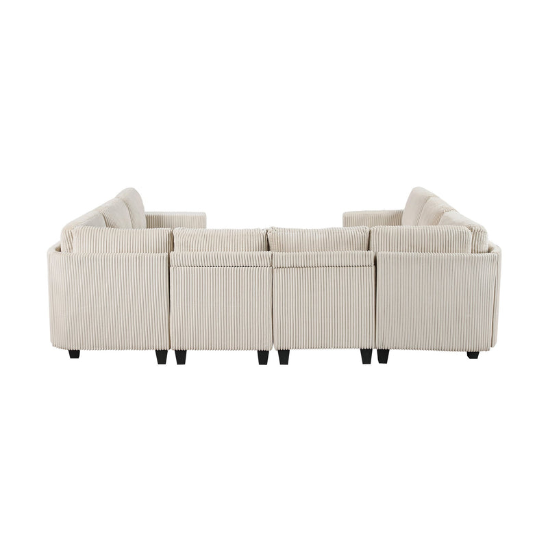 walterboro-beige-8-8-piece-sectional-with-storage-storage-pouches-and-charging-ports-12