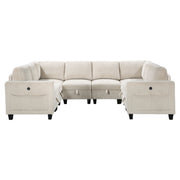 walterboro-beige-8-8-piece-sectional-with-storage-storage-pouches-and-charging-ports-14