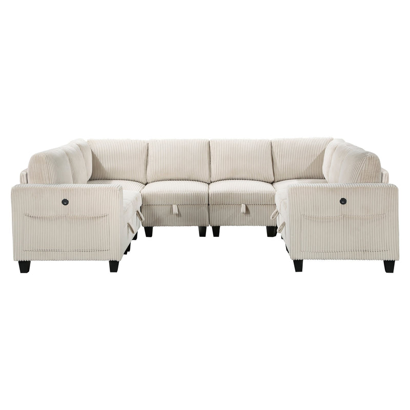 walterboro-beige-8-8-piece-sectional-with-storage-storage-pouches-and-charging-ports-14