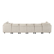 walterboro-beige-8-8-piece-sectional-with-storage-storage-pouches-and-charging-ports-15