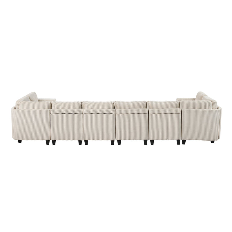 walterboro-beige-8-8-piece-sectional-with-storage-storage-pouches-and-charging-ports-15