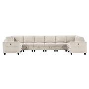 walterboro-beige-8-8-piece-sectional-with-storage-storage-pouches-and-charging-ports-3
