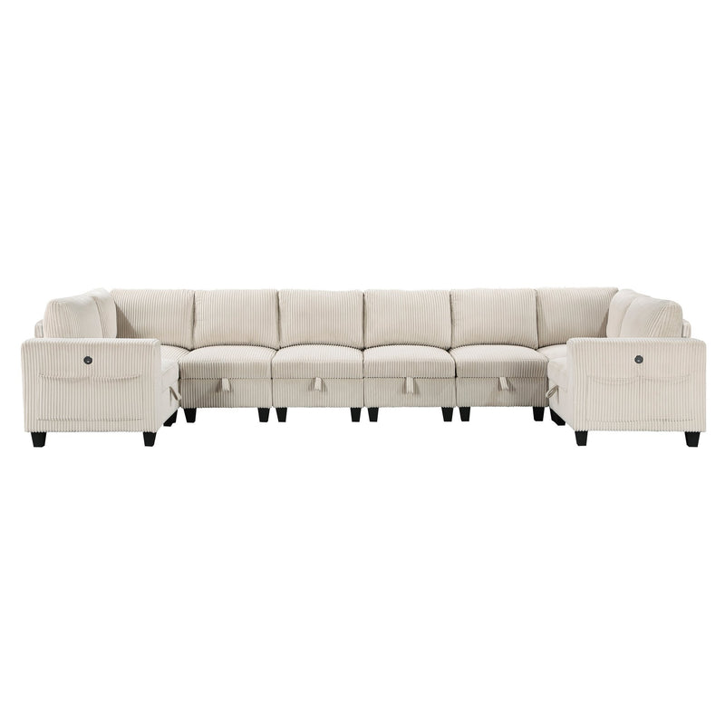 walterboro-beige-8-8-piece-sectional-with-storage-storage-pouches-and-charging-ports-3