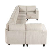 walterboro-beige-8-8-piece-sectional-with-storage-storage-pouches-and-charging-ports-8