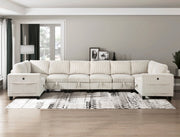 walterboro-beige-8-8-piece-sectional-with-storage-storage-pouches-and-charging-ports-9