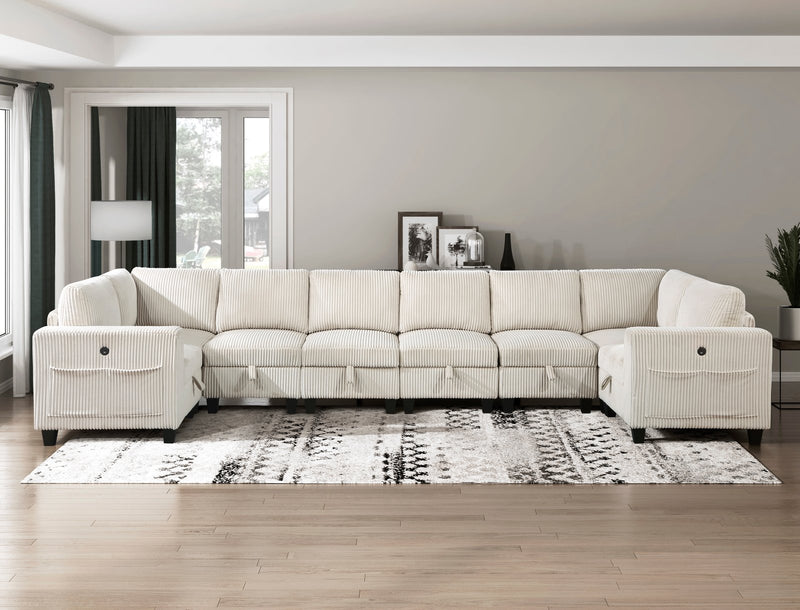 walterboro-beige-8-8-piece-sectional-with-storage-storage-pouches-and-charging-ports-9