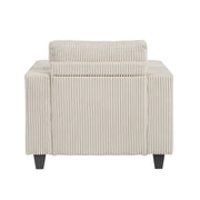 walterboro-beige-chair-with-storage-pouches-and-charging-ports-1