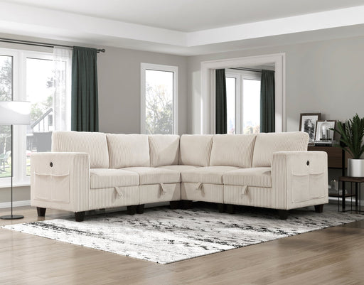 walterboro-chair-with-one-arm-storage-storage-pouch-and-charging-ports-2