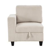 walterboro-chair-with-one-arm-storage-storage-pouch-and-charging-ports-3
