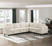 walterboro-chair-with-one-arm-storage-storage-pouch-and-charging-ports-12