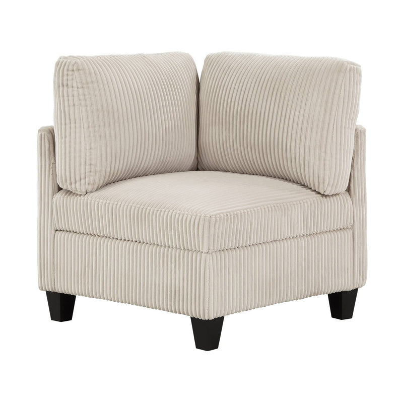 walterboro-corner-seat-with-storage-1