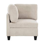 walterboro-corner-seat-with-storage-10