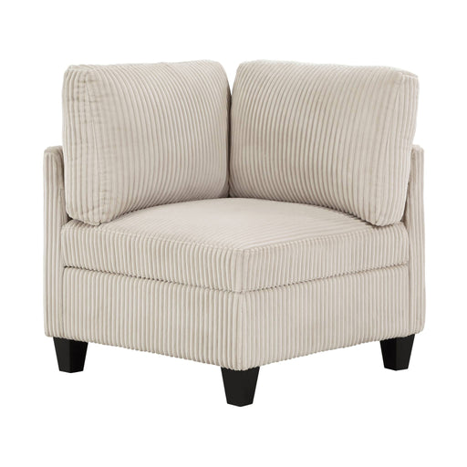 walterboro-corner-seat-with-storage-1