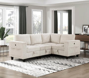 walterboro-corner-seat-with-storage-5