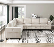 walterboro-corner-seat-with-storage-6