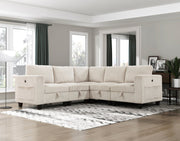 walterboro-corner-seat-with-storage-7