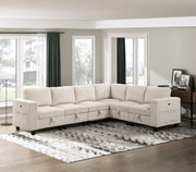walterboro-corner-seat-with-storage-8