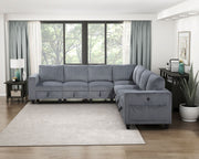 walterboro-corner-seat-with-storage-1