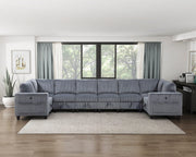walterboro-corner-seat-with-storage-2