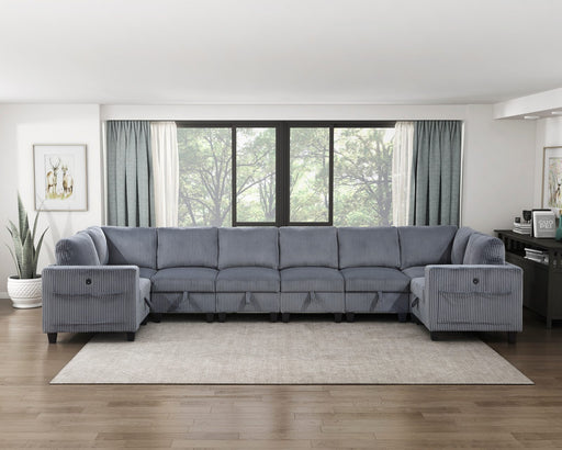 walterboro-corner-seat-with-storage-2
