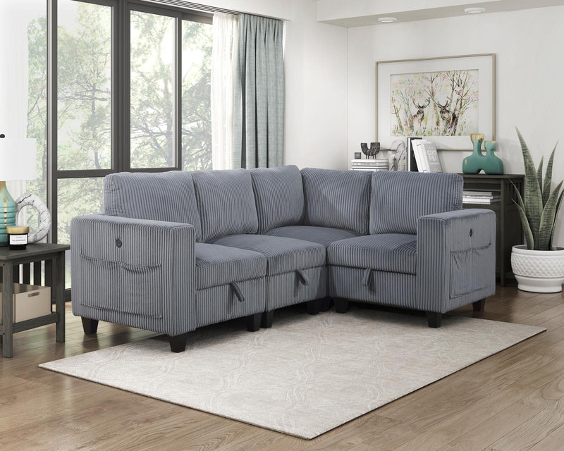 walterboro-corner-seat-with-storage-4